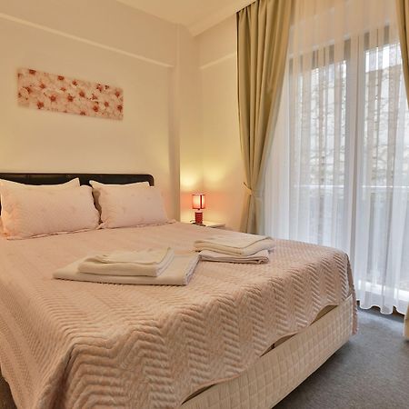 קס Himm Hotel מראה חיצוני תמונה