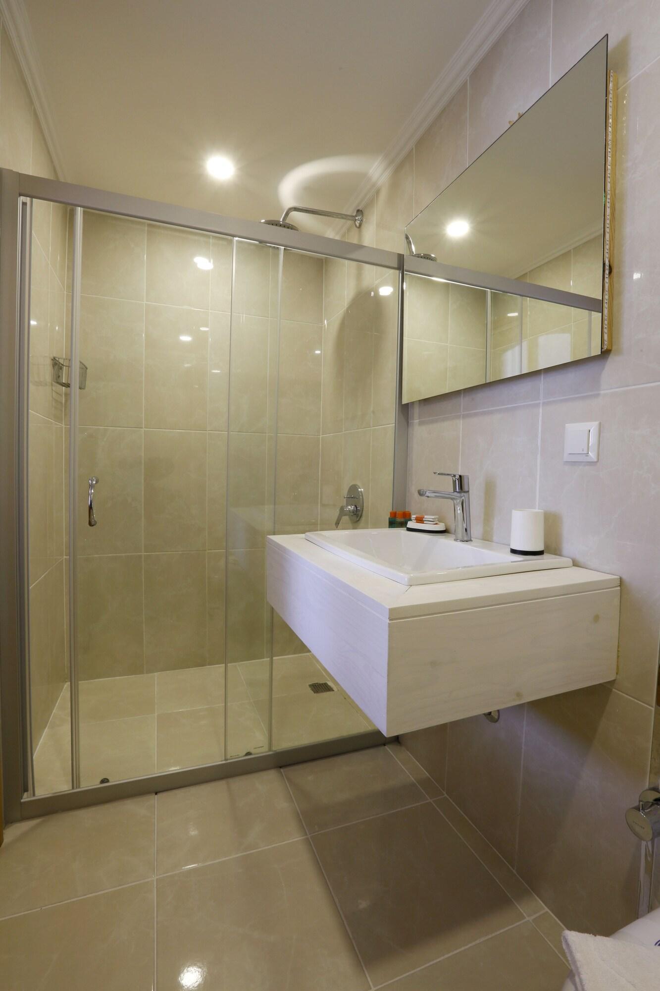 קס Himm Hotel מראה חיצוני תמונה