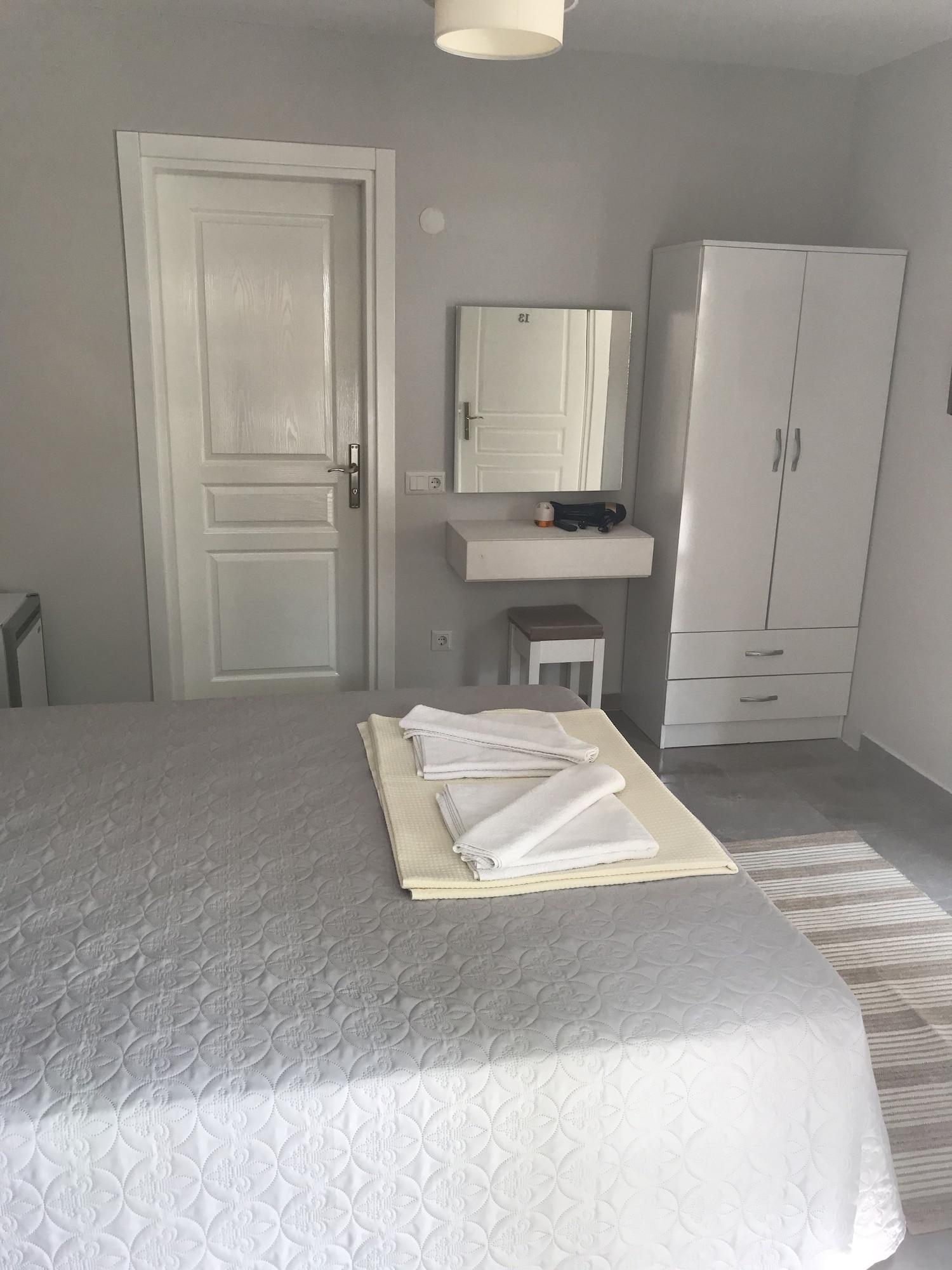 קס Himm Hotel מראה חיצוני תמונה
