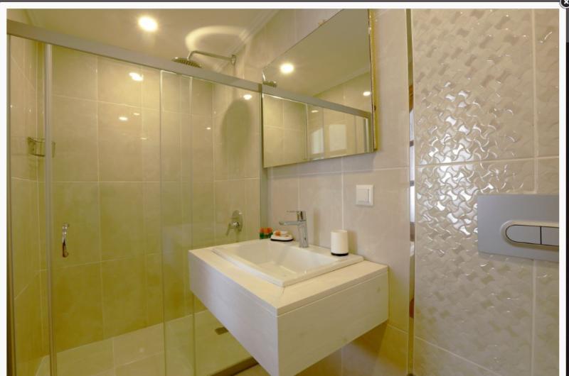 קס Himm Hotel מראה חיצוני תמונה